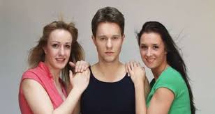 We did not find results for: Gorumce Ile Ilgili Sozler Haberso