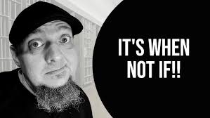 Just Corrections With William Young