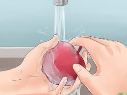 Wie koche ich zuhause richtig meine bohnen ein? fragte sich eine leserin. Botulismus Vorbeugen Mit Bildern Wikihow
