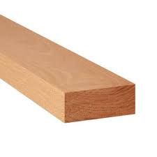 Top Choice 2 In X 4 In X 8 Ft Cedar Lumber Lowes Com In 2020 Cedar Lumber Lumber Cedar