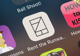 Maybe you would like to learn more about one of these? Rent The Runway Shutters Stores Goes Digital Fashion Retail News News