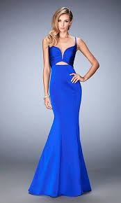La Femme 22747 Products Prom Dresses Formal Dresses