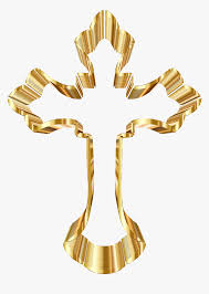 We did not find results for: Collection Of Catholic Gold Cross Baptism Clipart Hd Png Download Transparent Png Image Pngitem