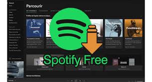 Oct 28, 2021 · youtube music presents an interesting alternative to other music streaming apps, such as spotify, apple music, or deezer. How To Download Spotify Songs Without Premium Tunepat