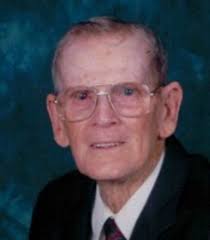 Raymond Cecil Vaughn Obituary September 17, 2014