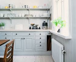 Pin On Design Inspiration