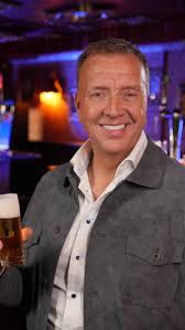 🎶🍻 Jannes met Gas Erop! , #videoclip