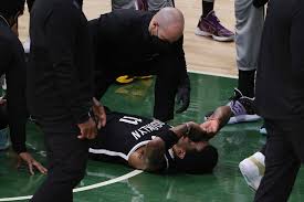 Game 4 players, insights and betting trends. N4rxgplb1abdcm
