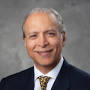 Profile Picture of Vishal Bhagat, M.D. - Huron Valley Radiology (@huronvalleyradiology.com) on Google