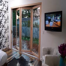 We did not find results for: Commercial Double Glass Doors Interior Folding Door Price