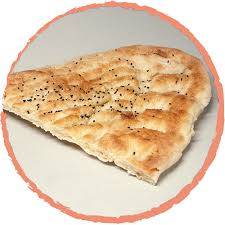 Epingle Sur Pains Sans Gluten Ou Vegan