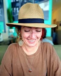 Anndrea Terry, Licensed Professional Counselor, Phoenix, AZ, 85023