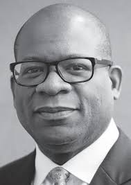 June 15th, 2023 edition by The St. Louis American