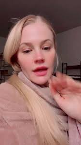 Ashley Nicole Ann Hamilton