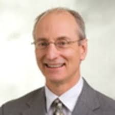 Dr. Elliot McKee, MD