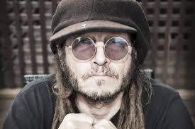 Keith Morris says OFF! to go