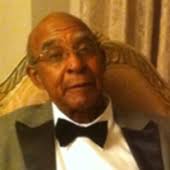 Obituary information for Eugene Gamble