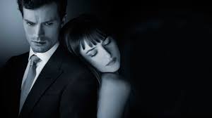 Descargar 50 Sombras De Grey Espanol Latino Et Peliculas Fifty Shades Of Grey Fifty Shades Movie Fifty Shades Darker