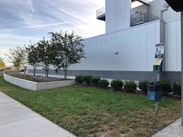 Maybe you would like to learn more about one of these? Raleigh Durham International Airport Rdu Pet Relief Areas Pet Friendly Travel