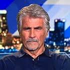 Marcus Welby, M.D." House of Mirrors (TV Episode 1972)