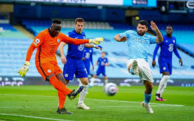 May 29, 2021 · man city vs chelsea preview. Tuchel Oder Pep Chelsea Will City Nochmal Argern Oddset Wetten