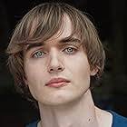 Secret City (TV Series 2016–2019)