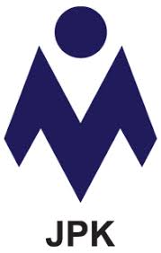 Click the register link above to proceed. Memo Penangguhan Pendaftaran Calon Pelajar Di Dalam Sistem Online Jabatan Pembangunan Kemahiran Federation Of Jpk Accredited Centers Malaysia Femac