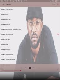 Naza) d o w n l o a d. Fally Ipupa Mp3 Para Android Apk Baixar