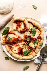 pin on dinner recipes