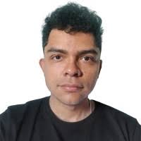 50+ "Juan Mass" profiles