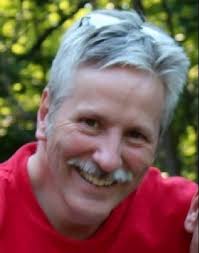 DAVID BALLINGER Obituary (1955