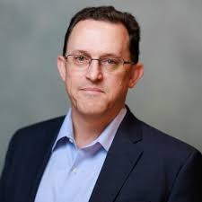 We're really excited about this next step in our growth process. We now  stretch from Texas to Florida and Miami to Indianapolis. We look forward to  showing our new customers in Indiana