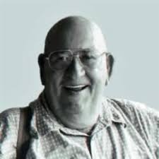 Obituary information for John LB Barras