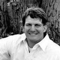 Walking in the truth: How Drew Ekart's impact remains deeply felt ::  Football :: Concordia University, Nebraska