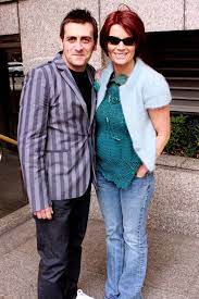 Beautiful feelin' (gino woody bianchi radio edit) feat. Coronation Street S Chris Gascoyne S Family Life With Co Star Wife Away From His Peter Barlow Character Ok Magazine
