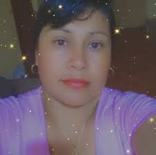 Raquel Montoya Bravo