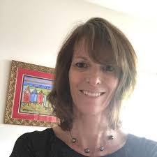 Linda Watt's Instagram, Twitter & Facebook