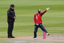 Enjoy the match between india and england cricket, taking place at india on february 8th, 2021, 11:00 pm. T20 Wc 2021 Cricket England Moeen Ali Spin Options Cricbuzz Com Cricbuzz