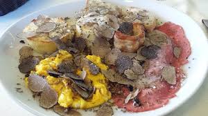 Check spelling or type a new query. Antipasto Misto Al Tartufo Nero Picture Of Ristorante Pizzeria Il Tartufo Acqualagna Tripadvisor