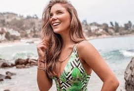 Cata vallejos responde preguntas sin filtro de sus seguidores en instagram. Galeria Cata Vallejos Encanta Con Estas Fotos En Redes Sociales Tecache Cl