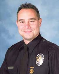 THe LOsT sTORy Of GeORGe BOOkeR MOGLe