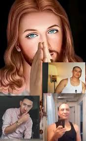 How about adding My Three Sons?