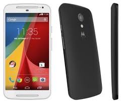 Back in the day, many people would list their phone numbers in the white pages. How To Factory Unlock Your Motorola Moto G 2014 Instructables