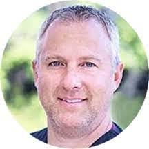 Daniel Terpstra's Instagram, Twitter & Facebook