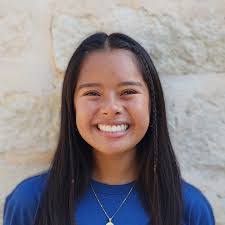 Melissa Garrison's Instagram, Twitter & Facebook