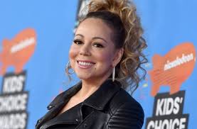 Konser di Borobudur, Harga Tiket Mariah Carey Dibanderol Mulai Rp 1 Juta