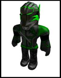 My Roblox Guy Coolplex12 If You Freind Me On Roblox Post A Comment That Has Your User Name Roblox Roblox Guy Play Roblox