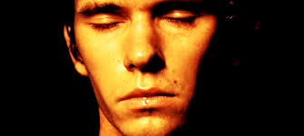 Perfume: The Story of a Murderer by Patrick Süskind