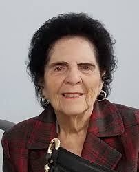 my cousin Charles Allen & me