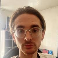 Christopher Clinton's Instagram, Twitter & Facebook